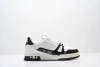 Crocodile black