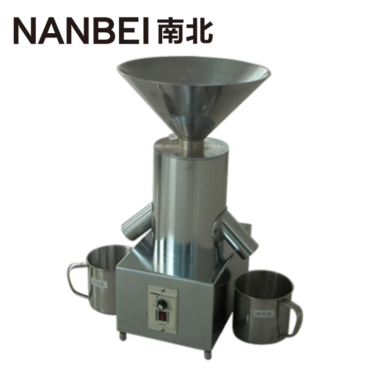 Электрический пробоотборник семян зерна BLH-6000 семя, зерно, Электрический пробоотборник семян