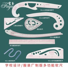 ���b�Ŵa���ư湤�����b�๦���OӋ�ü������������ӱ���ܛ��