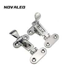 316���P��T���110*50��ͧ������۽�������۴���ľ����