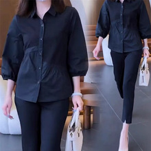 �OӋ��jk�r��Ů�r���߷��������r���OӋ������|�������ϵ�r��