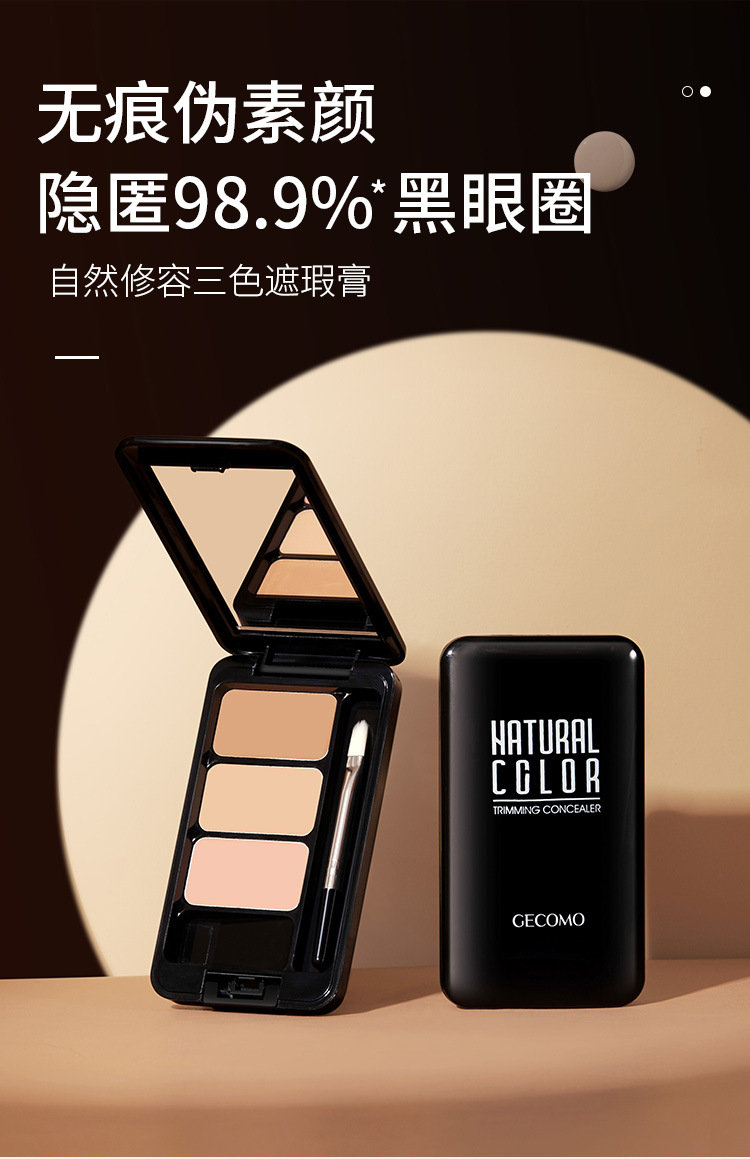 详情页_01.jpg