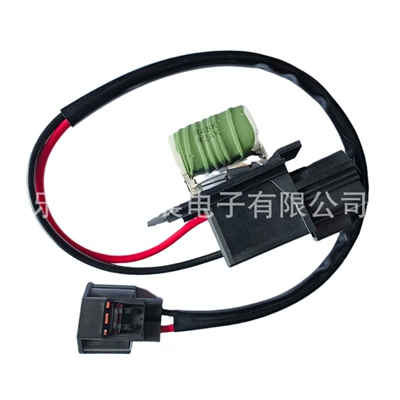 factory direct sale, Fan