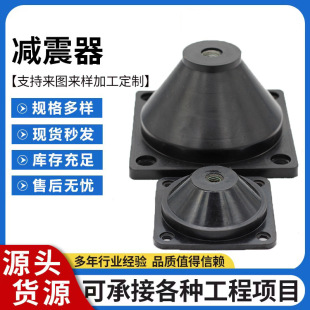 ���z���������_���{�C�A��ˮ�÷����L�C������ʽ��ظ���p����