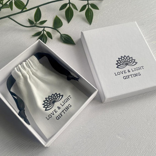 �錚����������ڴ�б�y���ּy�޲������h�朽�ָ�ռ{������logo