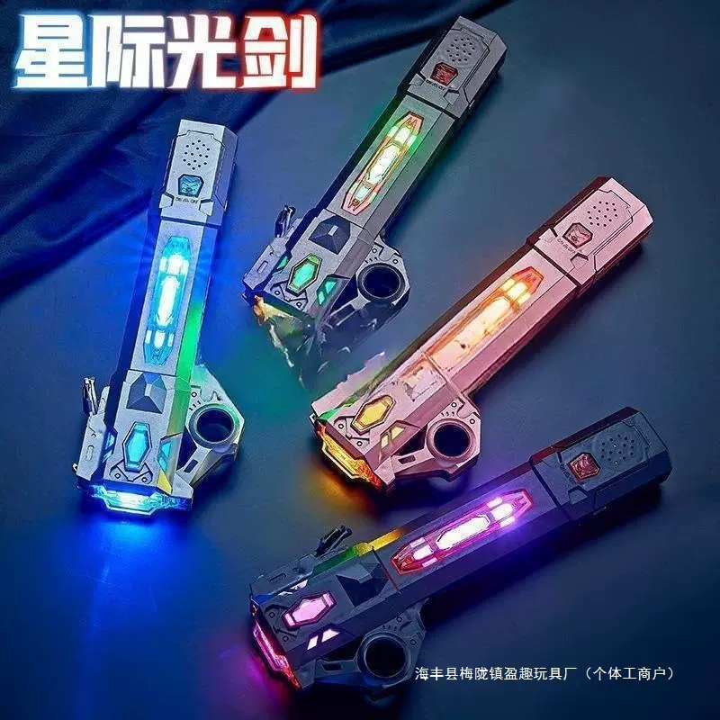 2024年5男孩生日礼物7一13到6岁10男童8儿童玩具9小4揽乘中国大陆