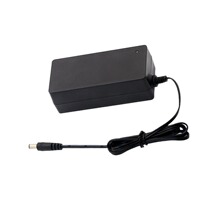 电子翻书机 15V2.5A 电源 CCC 3C 美甲灯 音响功放电源适配器