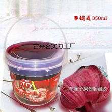 �����z���˴����Ů��ʷ�Rķ܇���ӹ��u�ల�≺�����l���l