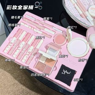 ʰ�����Z�ʊy�׺ЌW���ͶY��Ӱ���t���Է������ȫ�y�ʊy���b