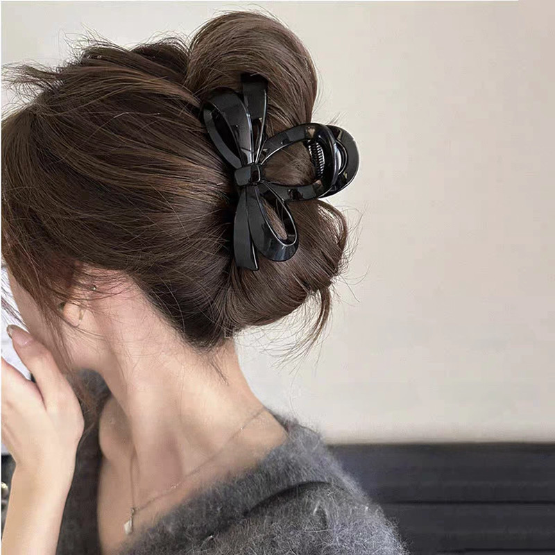 微信图片_20250512191128