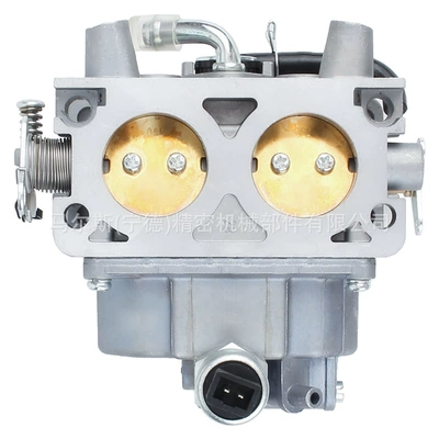 Carburetor Carburetor GX630RH