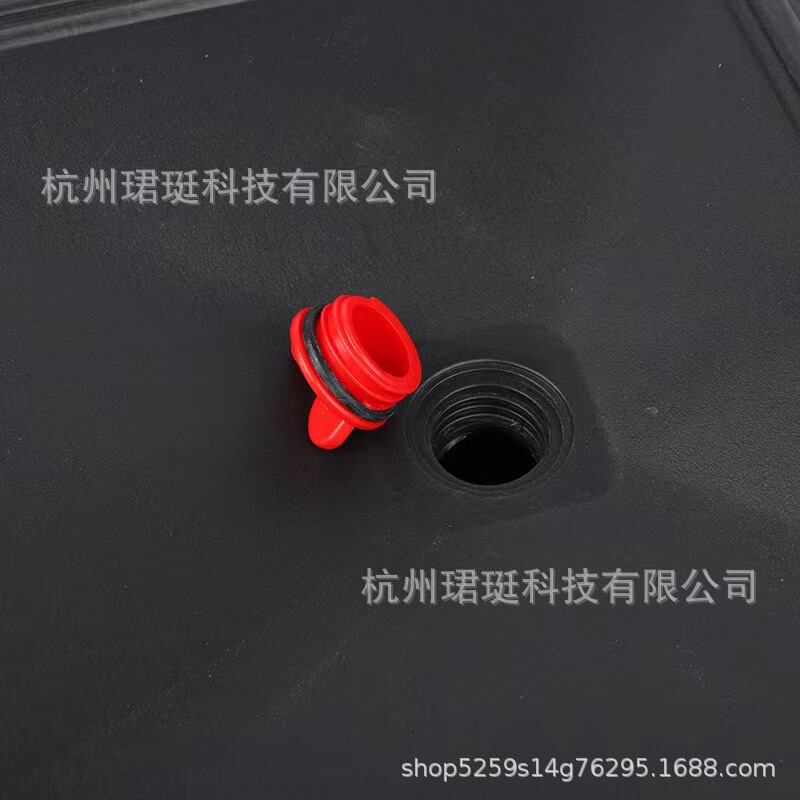 8l自動車廃油タンク|undefined