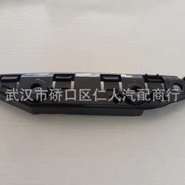 适用于 TSL MODEL 3 前杠支架1084181-00-E 左边 1084182-00-E 右