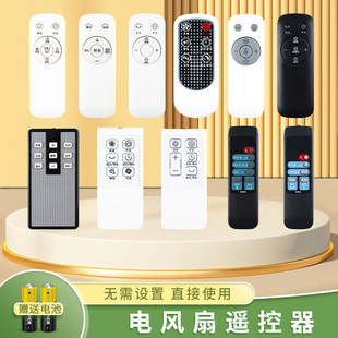 �m��������L���b�����f��ͨ������������D��ȵ���FS40-13GR/15