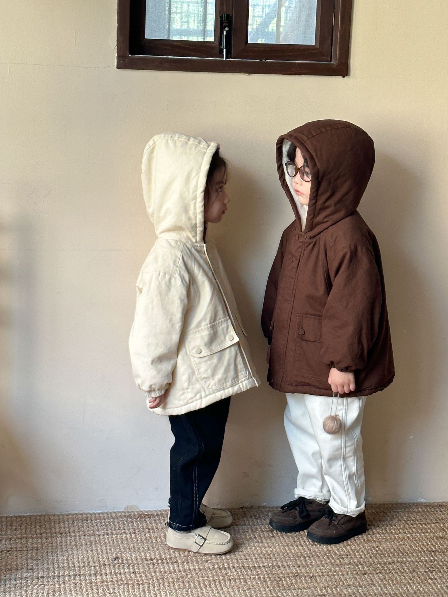 2024-08-06 101646.jpg