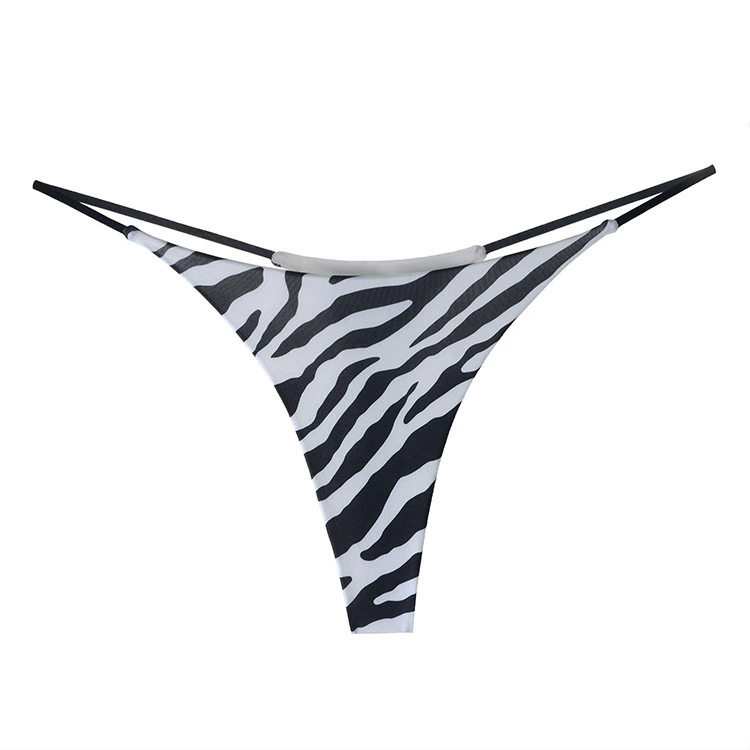 Trousers, underwear, swimwear, pants, thin strap