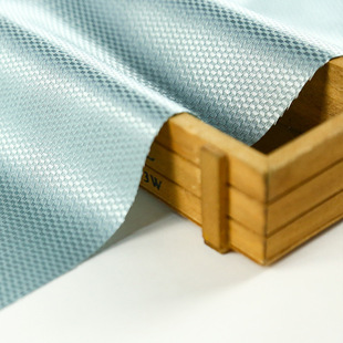 ����3d�W�۲� �F��Ⱦɫ����ȫ�쿿�|����������ξW�۲� �F؛����