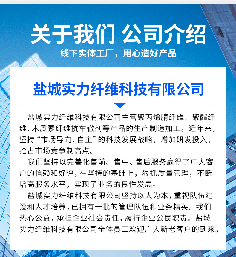 xiangq1_08