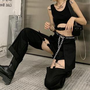 �OӋ�и������ѝŮ����L��Ů�b����bf����ը�ֹ��bѝ�ĵ����b��