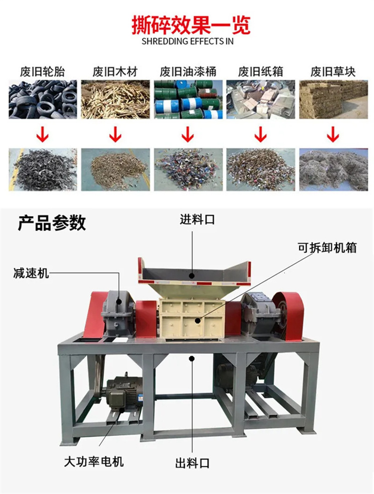 HROb2SR2ih9xzZ6gAl69FBACxXQ.jp