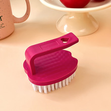 �����坍ˢ�O����Ӳëˢˮ���߲���ϴˢ���ÏN�����rˢ�๦��ˢ��