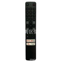 ������TCL���ܵ��ӻ���������ң����RC902VFRG FMR4FMR5FMR7FMR9
