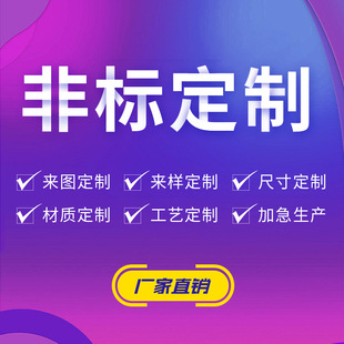 ���˶ܾo�̼��ǘ˶���̼䓉��T��ĸ������λ�N�P䓲��P�F�~���