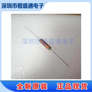 EPCOS���T�� �S��늸�  100UH 1.0A B82111EC25 ȫ��ԭ�b��Ʒ�F؛