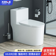 ��XRKE�lԡ��ڏ����������·������Rˮ���ų��������_���RͰ