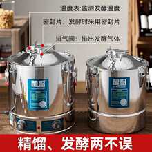 ᄾ��O�����С��ᄾƙC���ƙC�������Ͱ�Ԅ�����׾ƿ��s�����