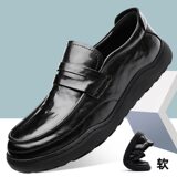 Giày bệt bốn mùa
