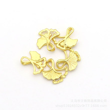 �Ͻ��͹��U��ins�y���~�����������Ӓ��diy����朴����Ʒ���