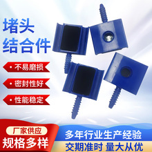 ���^�Y�ϼ�����w��Y�ϼ������C���JWF1202-3300-7���ޙC���