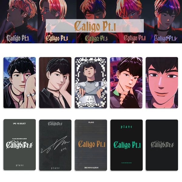 Preview