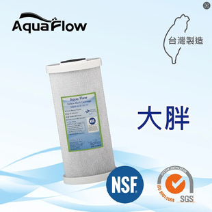 ̨��NSF10��20CTO���s��ˮ�C����̿�Vо���փ�ˮ��ͨ��Ҭ�����Y̼