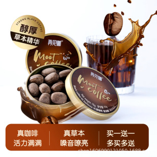 VC������0֬�ڿ����_܇�����؝����񝙺��㝙��