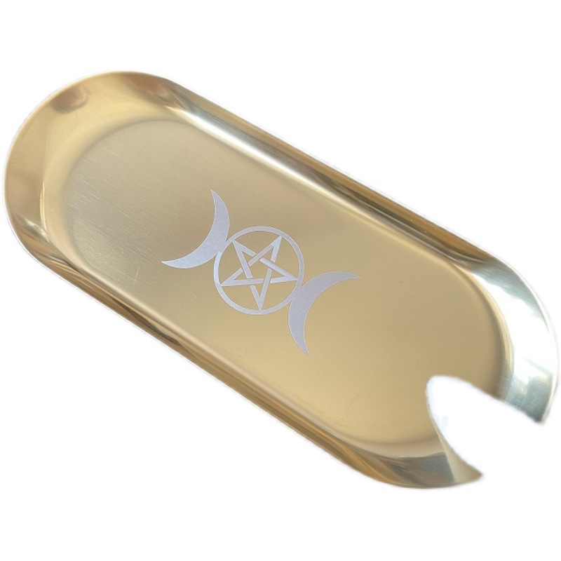 O1CN01atfeLo28bbpIdCsrI !!2212573367951 0 cib