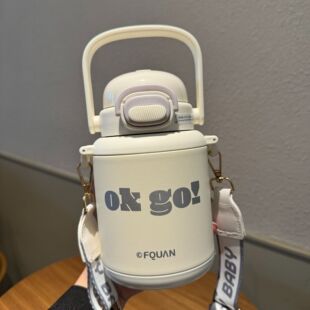 ��ȫ������316���P䓱��ر���Ů�������ر����p�б���yˮ��