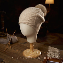 ٴɽֻq^ñﶬ¿Ů߶˼ɫůreᘿñ