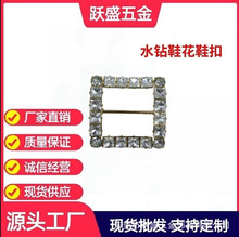 ���l���ֿ����\�Ͻ���Ƥ�������������Ь�۸߸�Ь�N���