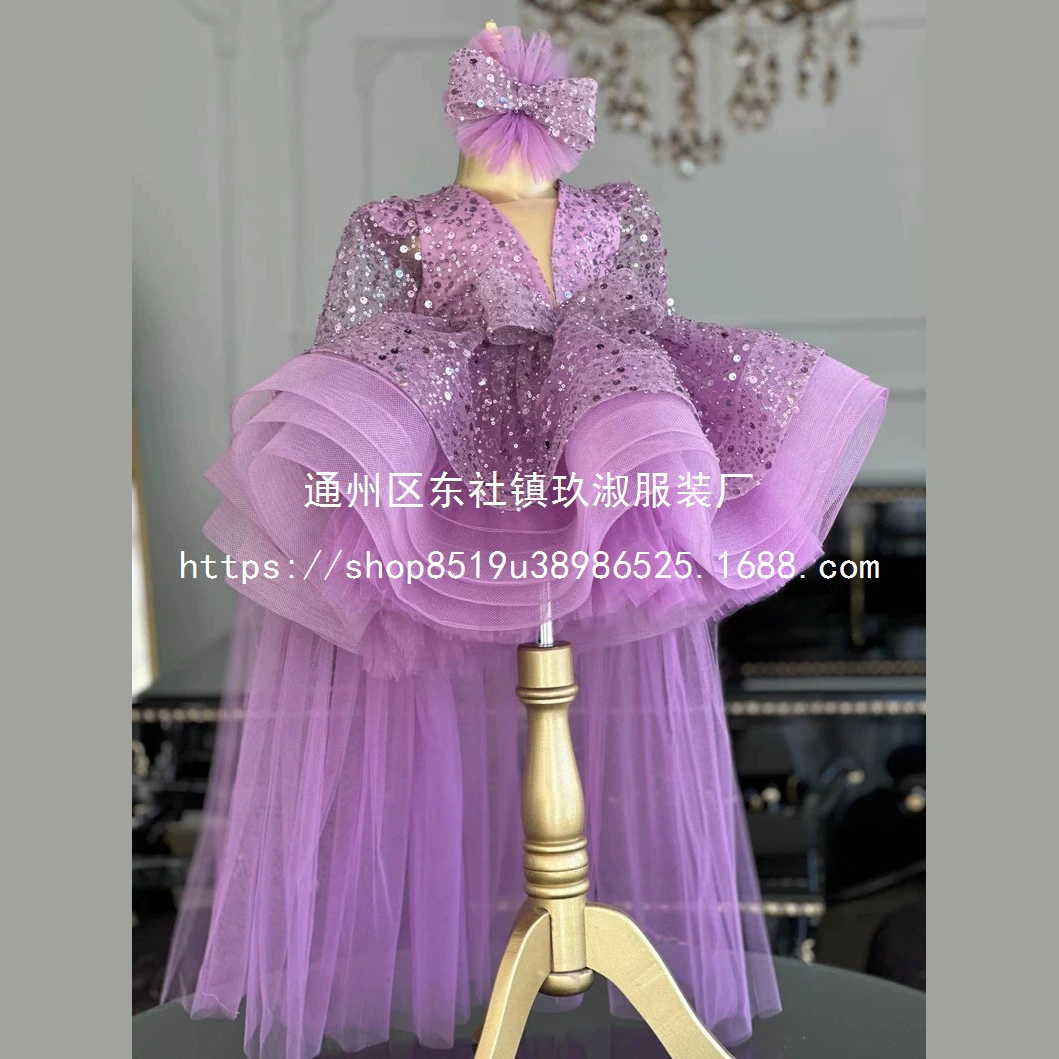 Блестящие детские ногтиSequins? sequins на ногтях, вечернее платье с бантом, Amazon, юбка-туаль