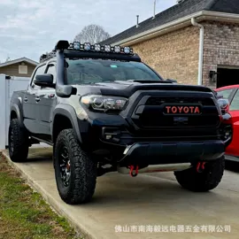 工作/检修灯;车顶灯;其他车灯
