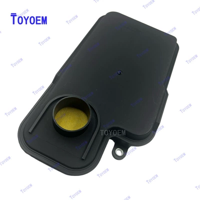 Other drive systems Mitsubishi Pajero Montero L200