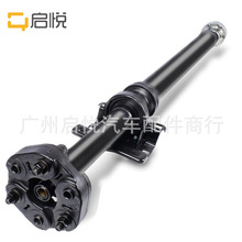 �m�� 2003-2010��;�J �����S 7L0521102B   7L0521102D