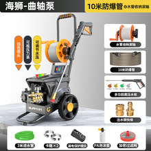 ϴ܇߉ˮl羳220vϴ܇b߉ϴ܇C