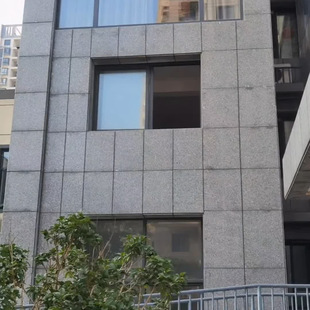 ��������һ������⠝�ɒ�ʯ�ļ��b�e������ʯʯ�Ĺ���