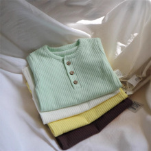 ���׃�ȫ�޶����ƨ�����Q�ļ����s���m�ӗl�ݼy��ƨ��