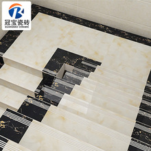 ԭľ�����L�Sľ�y����̤���u��߅����һ�w�ݼ��u�ɴų�A�u�ݲ��u