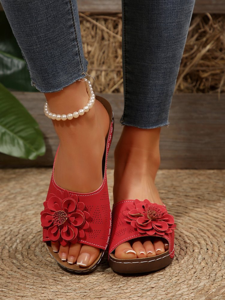 2025020313585203286749w1280h1705_750x750