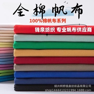 ���޷�������ִ����ϬF؛���������ЙC�������� ȫ��8������